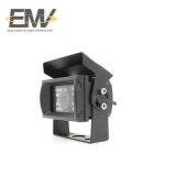 1080P 720P AHD Waterproof Truck Surveillance Rear View Camera thumbnail-2