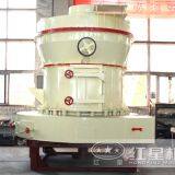 Raymond Mill thumbnail-4