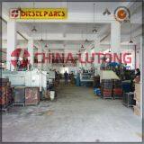 China Lutong Parts Plant company overview - view 2 thumbnail
