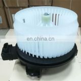 12V Auto Heater Blower Motors 87103-02180
