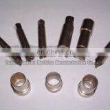 NO.938 Disassemble Flyweight Tool thumbnail-1