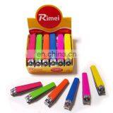 New Style Personal Beauty Tool Care Nail Clippe thumbnail-3