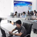 Foshan Weisi Webbing Co., Ltd. company overview - view 1 thumbnail