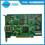 Printed Circuit Board PCB Assembly 