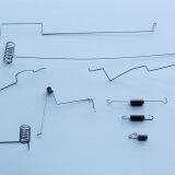 Auto Wire Forming Springs thumbnail-2