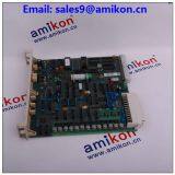 IGCT Module Board MA01 MA 01	ABB DCS Central Processing Unit