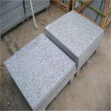 Flower Pearl Grantie Slabs Granite Tiles Countertops