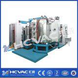 Jewelry PVD Vacuum Coating Machine/Jewelry Gold Plating Machine Equipment (HCVAC) thumbnail-3