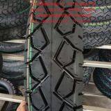 China High Quality Tubeless Motorcycle Tyre110/90-16 130/90-15