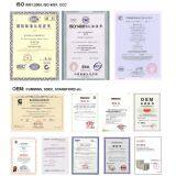 Chongqing Yangke Power Equipment Co.,Ltd company overview - view 2 thumbnail