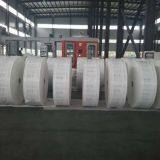 Wholesale PE Heavy Duty FFS Packing Bag thumbnail-3