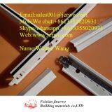 Suspension Ceiling T-Grid thumbnail-3