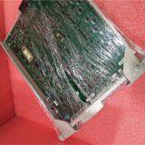 Honeywell 80363972-150 thumbnail-2