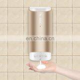 Eco-friendly Infrared Foam Automatic Soap Dispenser thumbnail-5