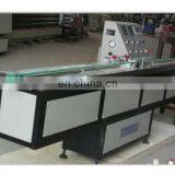 Insulating Glass Butyl Extruder Machine JT06 Butyl Extruder Machine thumbnail-5