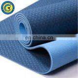 Fitness Folding TPE Yoga Tatami Mat thumbnail-1