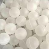 Wholesale pp roll on ball