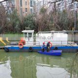 Water flow 600m3/h,new type machinery gold dredger for sale