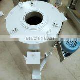 High Precision Centrifugal Compressor Oil Purification Separating Machine thumbnail-7