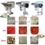 Tomato Paste Making Machine Potato Grinding Machine Spinach Grinding Machine thumbnail-7