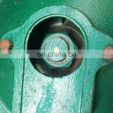 Home Use 100kg/h-500kg/h Grinding Wheel Spelt Peeling Machine/corn Skin Peeling Machine