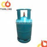 LPG Gas Cylinder for Household thumbnail-1