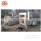 Good Performance Snack Nuts Crispy Roasting Making Baking Machine Coated Peanuts Processing Line thumbnail-6