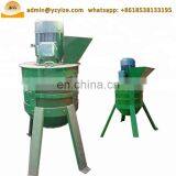 Fertilizer Crushing Machine, Fertilizer Grinder, Crusher for Fertilizer Industry thumbnail-7