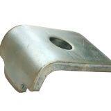 Galvanized Steel Channel Washer
