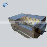 Fruit and Vegetable Washing Machine thumbnail-2