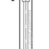 LG Vertical Screw Pump Glue Pump Pulp Pump Juice Pump thumbnail-2