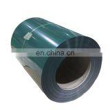 Ppgi/prepainted Galvanized Steel/color Coated Steel Coils thumbnail-2