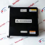 New and original Woodward  5437-282 ftm (field termination) in sealed box with 1 year warranty