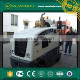 Good Quality Mini Size Vertical Cold Milling Machine thumbnail-3