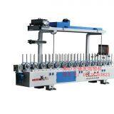 Coating Machine thumbnail-3