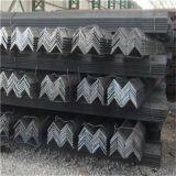 High Quality Hot Rolled Low Carbon Steel Bar Iron Steel Angle Bar thumbnail-2
