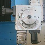 Japan OM Rexer 20 CNC Vertical Lathe thumbnail-2