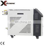 Microcomputer Chip Control Panel of Mold thumbnail-3