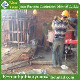 Non -Shrink,Cementitious Grout thumbnail-2