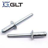High Strength Blind Rivet HP-Lok