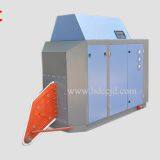 Baoding Chaochang Electromechanical Co.,Ltd. company overview - view 1 thumbnail