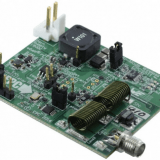 Turnkey pcb manufacturing for autopilot