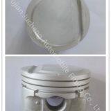 Engine Piston G4GM Hyundai Piston 23410-23000 Sonata