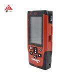 Laser Range Finder thumbnail-4
