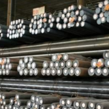 Round Steel thumbnail-3