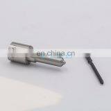 Common Rail Injector Nozzle F00VX20054 for Bosch Piezo thumbnail-3