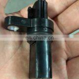 Crankshaft Position Sensors 23731-AL606 A29-660A10 A29-660A20 For Nissan 23731AL606 A29660A10 A29660A20