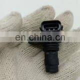 Crankshaft Position Sensor 30713370 8627354 for Volvo Old S80 XC90 thumbnail-1