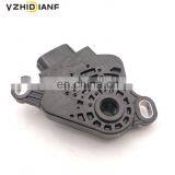 Neutral Safety Switch 84540-TSA010 For Toyota Camry RX350 RX330 84540TSA010 thumbnail-5