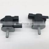 Switch Solenoid HVAC 90910-12276 136200-7010 Vacuum Valve for Toyota REIZ Crown Camry Lexus Corolla thumbnail-2